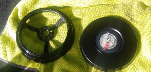 1981 Corvette tilt telescopic column RESTORATION SERVICE, US $550.00, image 9