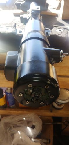 1981 Corvette tilt telescopic column RESTORATION SERVICE, US $550.00, image 12