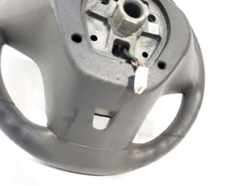 2013 2014 2015 Chevrolet Malibu OEM Air Bag With Wheel Some Wear, US $150.00, image 3