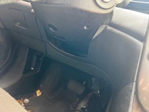 2013 2014 2015 Chevrolet Malibu OEM Air Bag With Wheel Some Wear, US $150.00, image 7