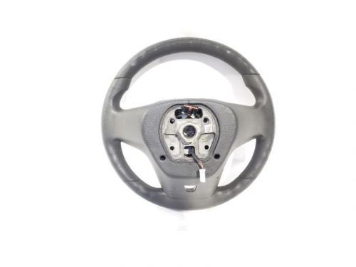 2013 2014 2015 Chevrolet Malibu OEM Air Bag With Wheel Some Wear, US $150.00, image 11