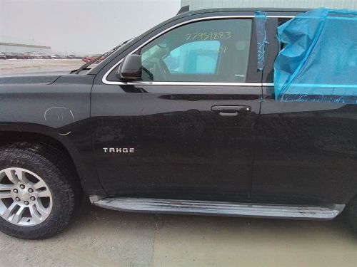 2015-2020 Cadillac ESCALADE Driver Left Roof Curtain Air Bag, US $220.00, image 5