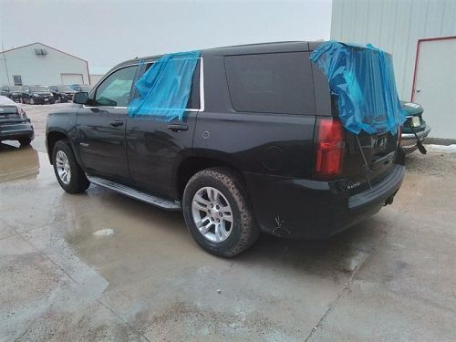 2015-2020 Cadillac ESCALADE Driver Left Roof Curtain Air Bag, US $220.00, image 8