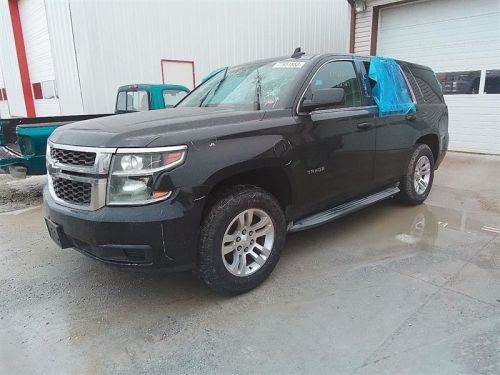 2015-2020 Cadillac ESCALADE Driver Left Roof Curtain Air Bag, US $220.00, image 12