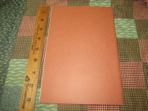 Vintage Pilot Training Manual 1953 Augusta Maine Statutes Relating Aeronautics, US $19.87, image 3