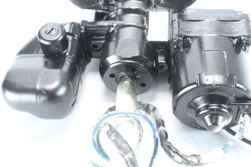 1993 & UP Johnson Evinrude Fastrac 2-Wire Power Tilt Trim 200 225 250 +HP, US $450.00, image 2