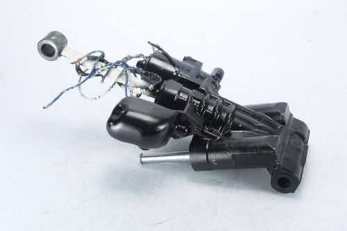 1993 & UP Johnson Evinrude Fastrac 2-Wire Power Tilt Trim 200 225 250 +HP, US $450.00, image 4