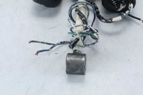 1993 & UP Johnson Evinrude Fastrac 2-Wire Power Tilt Trim 200 225 250 +HP, US $450.00, image 6