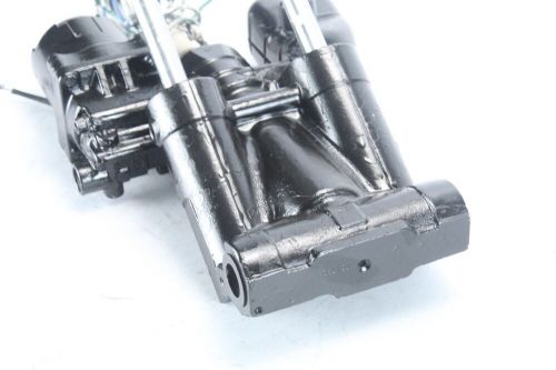 1993 & UP Johnson Evinrude Fastrac 2-Wire Power Tilt Trim 200 225 250 +HP, US $450.00, image 8