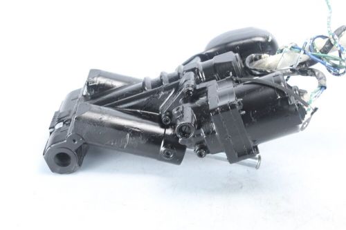 1993 & UP Johnson Evinrude Fastrac 2-Wire Power Tilt Trim 200 225 250 +HP, US $450.00, image 9