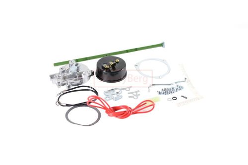 1478 Electric Choke Kit for 1400 1403 1404 1405 1406 1409 1801 1806 Carburetor, US $37.99, image 4