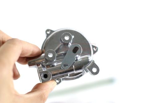 1478 Electric Choke Kit for 1400 1403 1404 1405 1406 1409 1801 1806 Carburetor, US $37.99, image 6