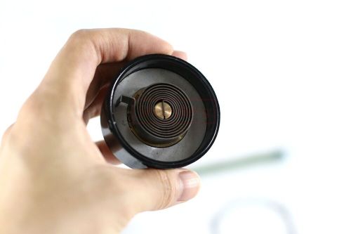 1478 Electric Choke Kit for 1400 1403 1404 1405 1406 1409 1801 1806 Carburetor, US $37.99, image 9