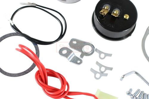 1478 Electric Choke Kit for 1400 1403 1404 1405 1406 1409 1801 1806 Carburetor, US $37.99, image 10