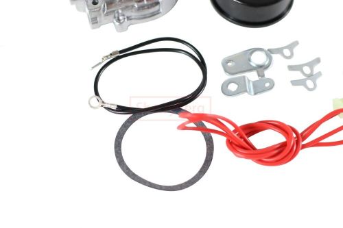 1478 Electric Choke Kit for 1400 1403 1404 1405 1406 1409 1801 1806 Carburetor, US $37.99, image 11