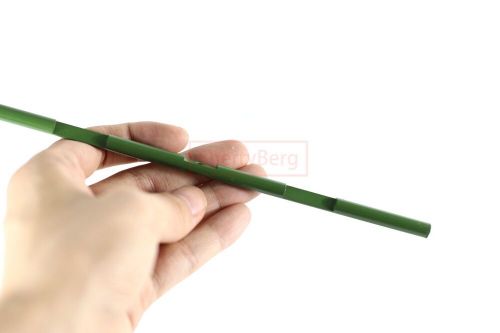 1478 Electric Choke Kit for 1400 1403 1404 1405 1406 1409 1801 1806 Carburetor, US $37.99, image 13