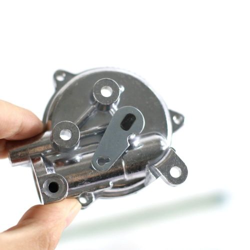 1478 Electric Choke Kit for 1400 1403 1404 1405 1406 1409 1801 1806 Carburetor, US $37.99, image 14