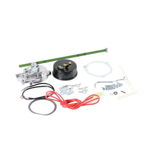 1478 Electric Choke Kit for 1400 1403 1404 1405 1406 1409 1801 1806 Carburetor, US $37.99, image 16