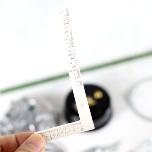 1478 Electric Choke Kit for 1400 1403 1404 1405 1406 1409 1801 1806 Carburetor, US $37.99, image 17