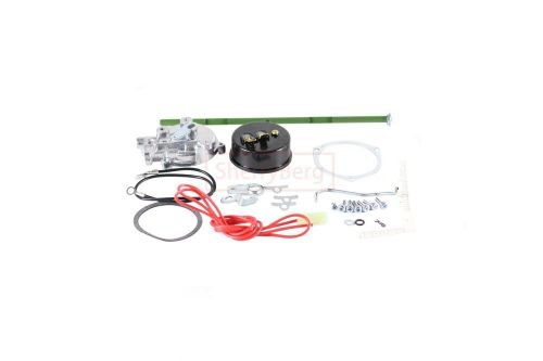 1478 Electric Choke Kit for 1400 1403 1404 1405 1406 1409 1801 1806 Carburetor, US $37.99, image 18