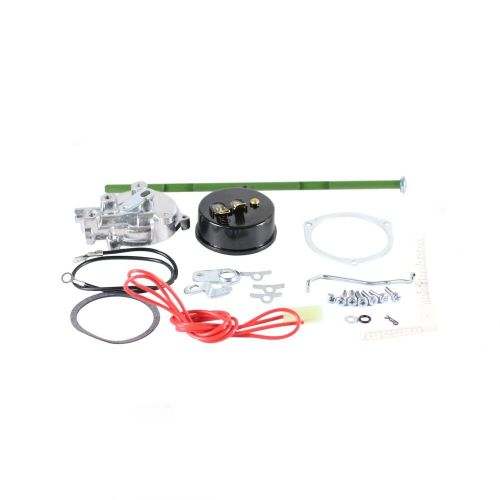 1478 Electric Choke Kit for 1400 1403 1404 1405 1406 1409 1801 1806 Carburetor, US $37.99, image 19
