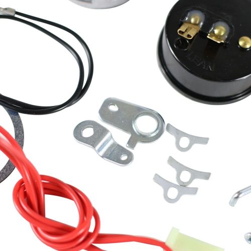 1478 Electric Choke Kit for 1400 1403 1404 1405 1406 1409 1801 1806 Carburetor, US $37.99, image 22