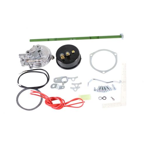 1478 Electric Choke Kit for 1400 1403 1404 1405 1406 1409 1801 1806 Carburetor, US $37.99, image 24