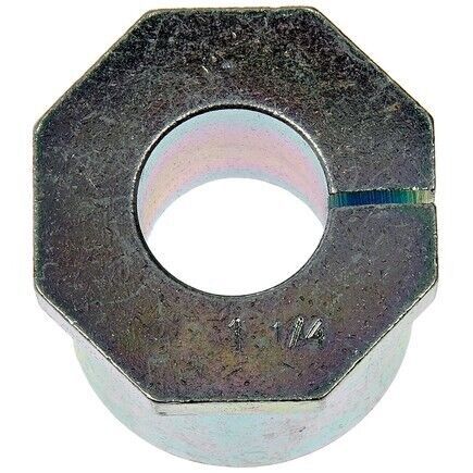 Dorman 545-156 Alignment Caster / Camber Bushing, US $44.95, image 3