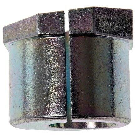 Dorman 545-156 Alignment Caster / Camber Bushing, US $44.95, image 7