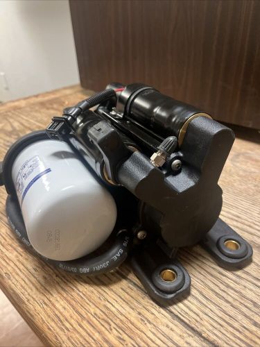 Fuel Pump Assembly 21608512 for Volvo Penta Engine 8.1L, US $200.00, image 2