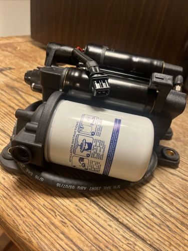 Fuel Pump Assembly 21608512 for Volvo Penta Engine 8.1L, US $200.00, image 5