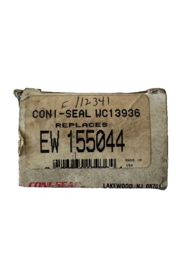 CONI-SEAL DRUM BRAKE WHEEL CYLINDER P/N WC13936 NOS PART, US $16.94, image 4