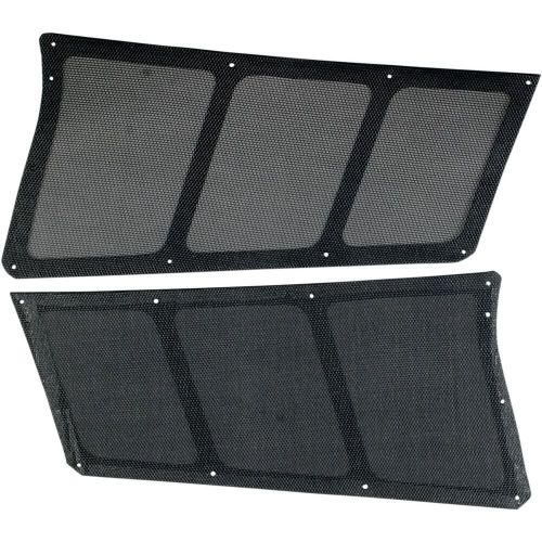 RSI Air Vent for Polaris RMK Side V-12, US $63.08, image 3