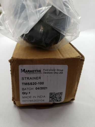 MARADYNE TMSS-20-100, US $49.99, image 2