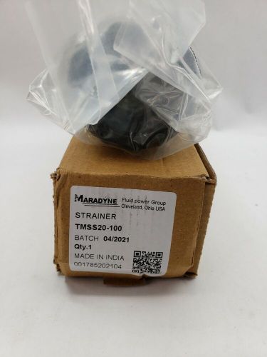 MARADYNE TMSS-20-100, US $49.99, image 3