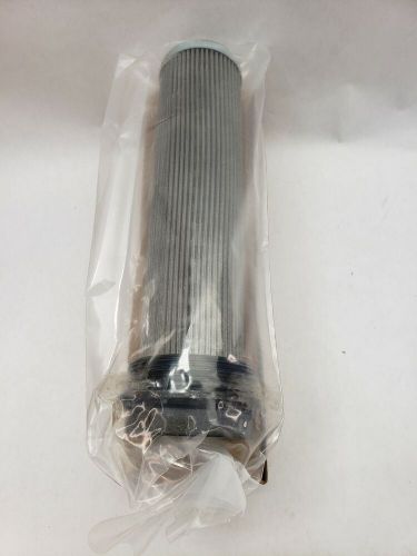 MARADYNE TMSS-20-100, US $49.99, image 4