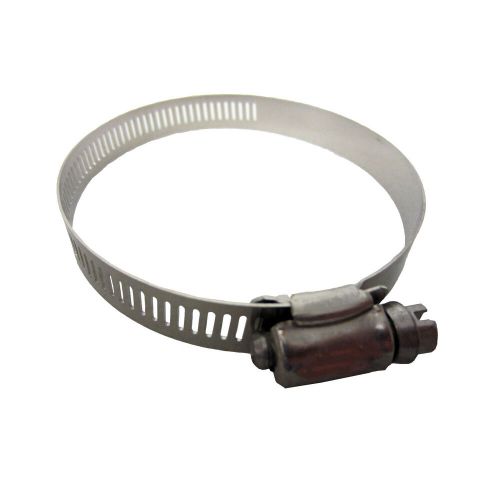 Arctic Cat New OEM PWC Exhaust Hose Clamp 3 1/2", Tigershark,Daytona,Montego,TS, US $4.34, image 12