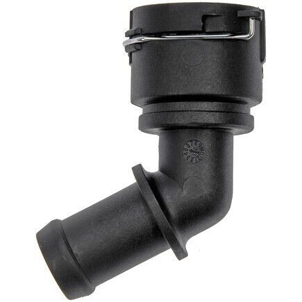 Dorman 627-000 Coolant Hose Connector, US $24.74, image 5