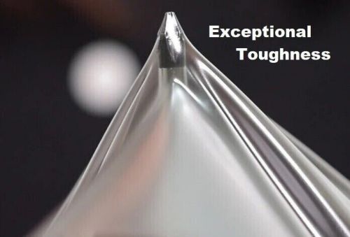 For Hyundai Tucson Limited/SE/SEL 2025 Front Paint Protection Film PreCutKit PPF, US $299.95, image 2