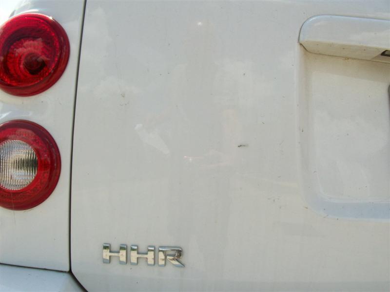 09 10 COBALT AUTOMATIC TRANSMISSION 2.2L, US $480.00, image 2