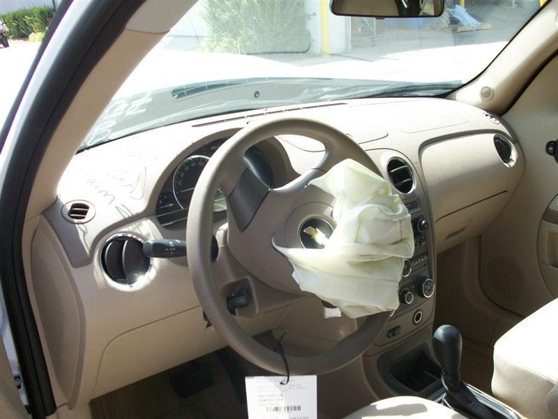 09 10 COBALT AUTOMATIC TRANSMISSION 2.2L, US $480.00, image 6