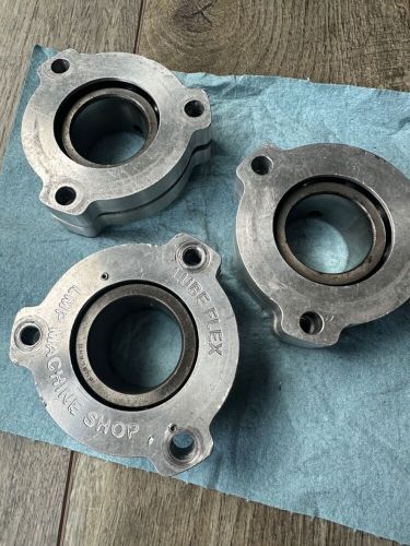 Rare - Obscure - Kart Bearing Cassettes Lube Flex by LMP Machine Shop, US $22.00, image 3