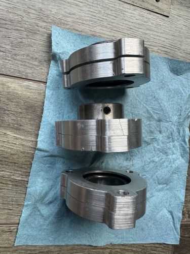 Rare - Obscure - Kart Bearing Cassettes Lube Flex by LMP Machine Shop, US $22.00, image 4