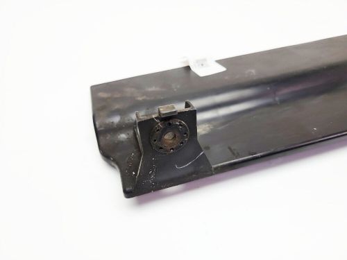 KIA SPORTAGE MK4 QL INTERCOOLER AIR DUCT GUIDE GUARD UPPER F129135010 2016, US $, image 7