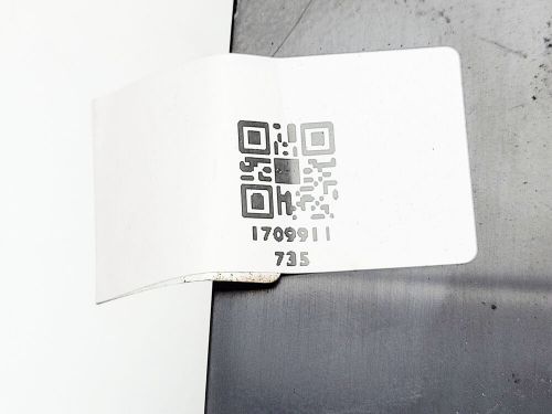 KIA SPORTAGE MK4 QL INTERCOOLER AIR DUCT GUIDE GUARD UPPER F129135010 2016, US $, image 11