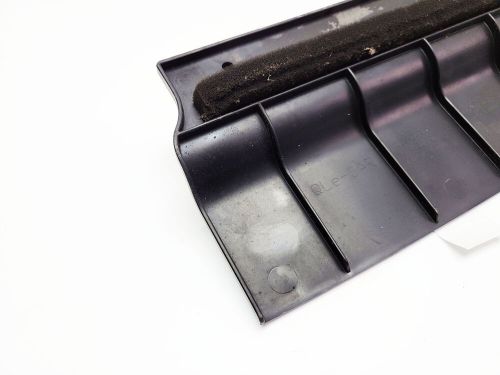 KIA SPORTAGE MK4 QL INTERCOOLER AIR DUCT GUIDE GUARD UPPER F129135010 2016, US $, image 12