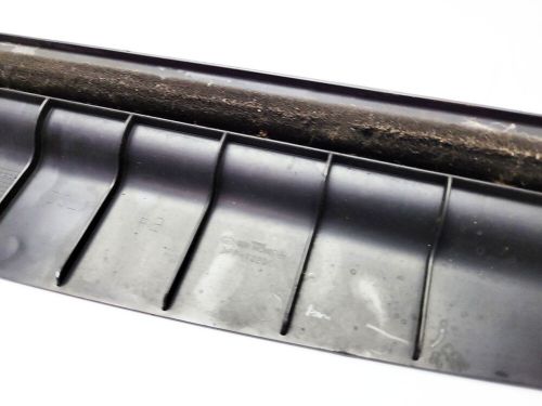 KIA SPORTAGE MK4 QL INTERCOOLER AIR DUCT GUIDE GUARD UPPER F129135010 2016, US $, image 14