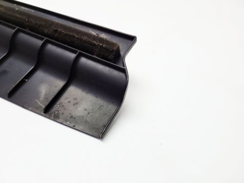 KIA SPORTAGE MK4 QL INTERCOOLER AIR DUCT GUIDE GUARD UPPER F129135010 2016, US $, image 15