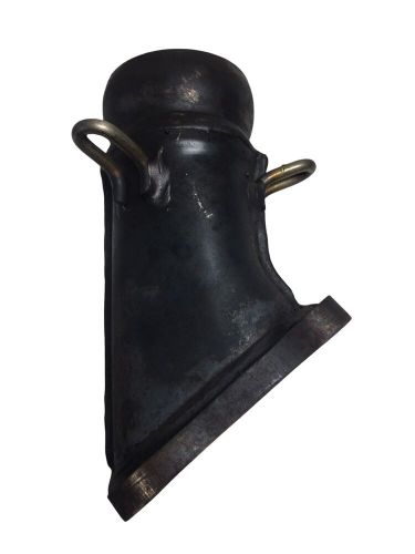 Manifold 1261444 OEM 2011 Polaris 750 Turbo IQ Snowmobile, US $18.00, image 2