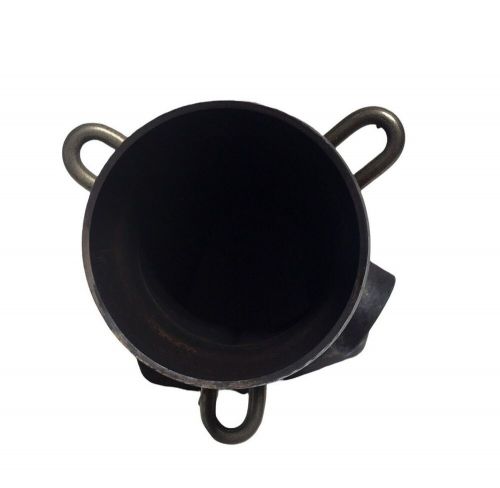 Manifold 1261444 OEM 2011 Polaris 750 Turbo IQ Snowmobile, US $18.00, image 4